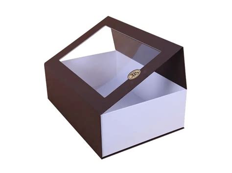 magnet box with metal pieces|decorative box with magnetic closure.